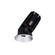 2In Fq Downlights LED Adjustable Trimless in Haze (34|R2FRAL940HZ)