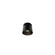 Downtown LED Outdoor Flush Mount in Black (34|FMW4720440BK)