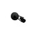 Garlyn LED Bed Task Light in Black (34|BL113610BK)