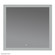 Starlet LED Mirror (19|9748480)