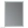 Starlet LED Mirror (19|9742600)