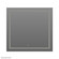 Momento LED Mirror (19|9636360)