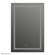 Momento LED Mirror (19|9618240)