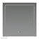 Lingo LED Mirror (19|9448480)