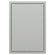 Lingo LED Mirror (19|9442600)