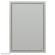 Lingo LED Mirror (19|9436480)