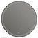 Eterno LED Mirror (19|93360)