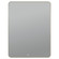 Aero LED Mirror in Satin Nickel (19|92304065)