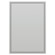 Mime LED Mirror (19|9142600)