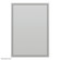 Mime LED Mirror (19|9136480)