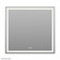 Mime LED Mirror (19|9136360)