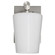 Goodwin One Light Wall Mount in Satin Nickel (19|52041265)