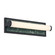Stratum LED Vanity in Matte Black (62|1672BA18BLKPRG)