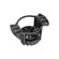 Fan Accessories Fan Stabilizer (441|FSTBLZ)