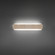 Magnate LED Bath Vanity in Beige Travertine/Aged Brass (281|WS270619WVAB)