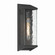Azure One Light Outdoor Lantern in Black (78|AC9280BK)