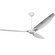 Haiku 84''Ceiling Fan Kit in White (466|MKHK4071806A259F531G10I32S2)