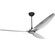 Haiku 84''Ceiling Fan Kit in Black (466|MKHK4071806A258F531G10I32S2)