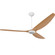 Haiku 84''Ceiling Fan Kit in White (466|MKHK407180601A259F221G10I32S2S80)