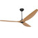 Haiku 84''Ceiling Fan Kit in Black (466|MKHK407180601A258F221G10I32)