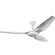 Haiku 60''Ceiling Fan Kit in White (466|MKHK4052500A259F531G10S2)