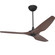 Haiku 60''Ceiling Fan Kit in Black (466|MKHK405240601A258F222G10I32S80)