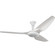 Haiku 60''Ceiling Fan Kit in White (466|MKHK4052400A259F772G10S2)