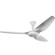 Haiku 60''Ceiling Fan Kit in White (466|MKHK4052400A259F531G10S2)