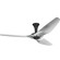 Haiku 60''Ceiling Fan Kit in Black (466|MKHK4052400A258F531G10)