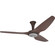 Haiku 60''Ceiling Fan Kit in Oil Rubbed Bronze (466|MKHK405240001A471F222G10S2)