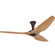 Haiku 60''Ceiling Fan Kit in Oil Rubbed Bronze (466|MKHK405240001A471F221G10)