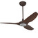 Haiku 52''Ceiling Fan Kit in Oil Rubbed Bronze (466|MKHK4042506A471F654G10I32S2)
