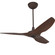 Haiku 52''Ceiling Fan Kit in Oil Rubbed Bronze (466|MKHK4042506A471F654G10I32)