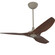 Haiku 52''Ceiling Fan Kit in Satin Nickel (466|MKHK4042506A470F654G10I32)