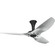 Haiku 52''Ceiling Fan Kit in Black (466|MKHK4042500A258F531G10)