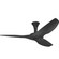 Haiku 52''Ceiling Fan Kit in Black (466|MKHK4042500A258F258G10)