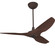 Haiku 52''Ceiling Fan Kit in Oil Rubbed Bronze (466|MKHK4042406A471F471G10I20S80)