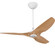 Haiku 52''Ceiling Fan Kit in White (466|MKHK404240601A259F221G10I20S80)