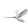 Haiku 52''Ceiling Fan Kit in White (466|MKHK4042400A259F531G10)
