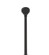 i6 Downrod in Black (466|00905972836)