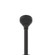 i6 Downrod in Black (466|00905972812)