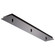 Canopy Kit Canopy in Gunmetal (19|387318)