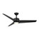 Verna 52'' Ceiling Fan in Coal (15|F646LCL)