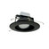 LED Retrofit in White (167|NLCBC66940XMPWLE4)