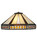 Diamond Band Mission Shade (57|150224)
