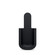 No Light Handheld Remote with Receiver in Dove Grey (47|99735)