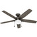 Anisten 52'' Ceiling Fan in Noble Bronze (47|52504)