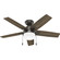 Anisten 44'' Ceiling Fan in Noble Bronze (47|52490)