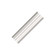 60'' Downrod Downrod in Polished Nickel (46|DR60PLN)