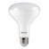 Light Bulb in Frost (427|772859)
